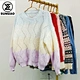 used clothes bales
